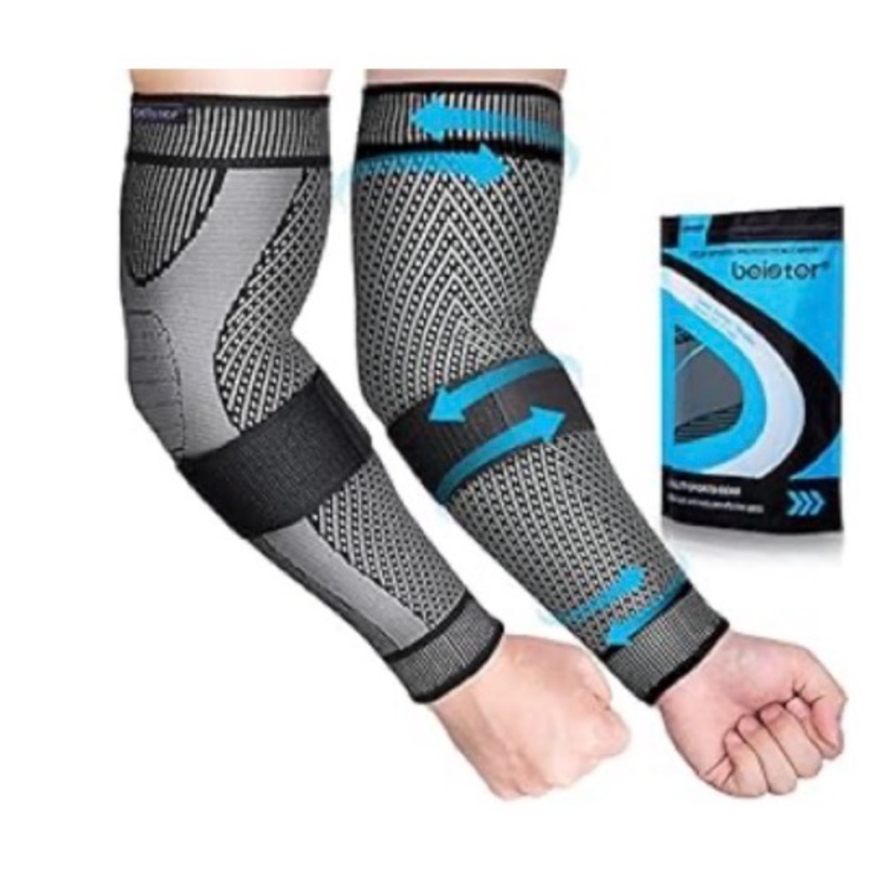 Compression Sleeves XL